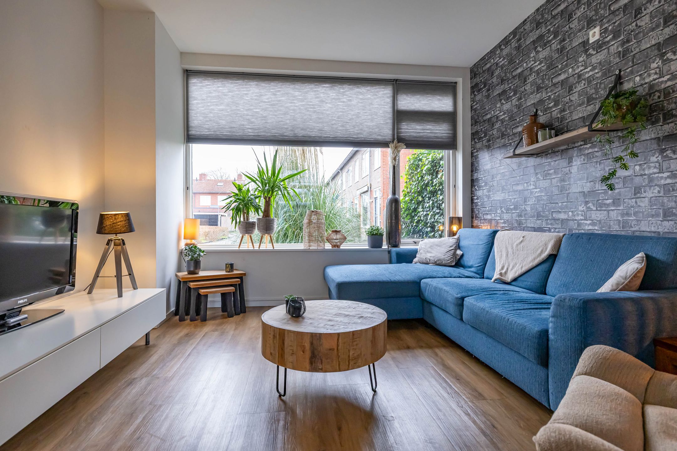 Foto 12 van Fresiastraat 22