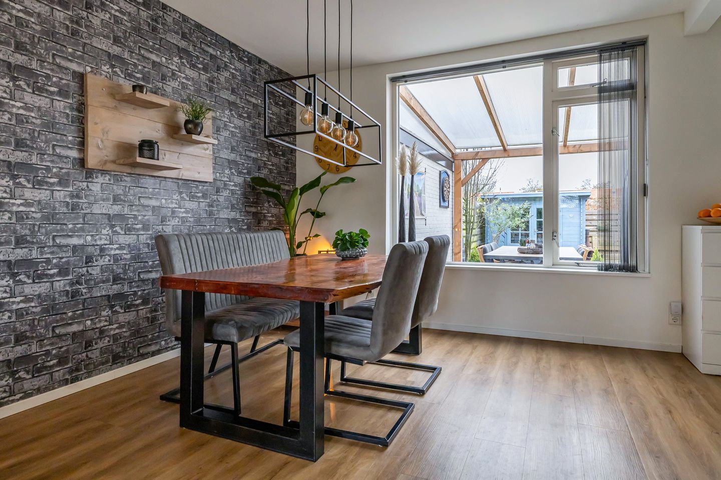 Foto 14 van Fresiastraat 22