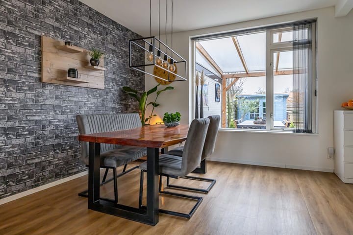 Foto 14 van Fresiastraat 22