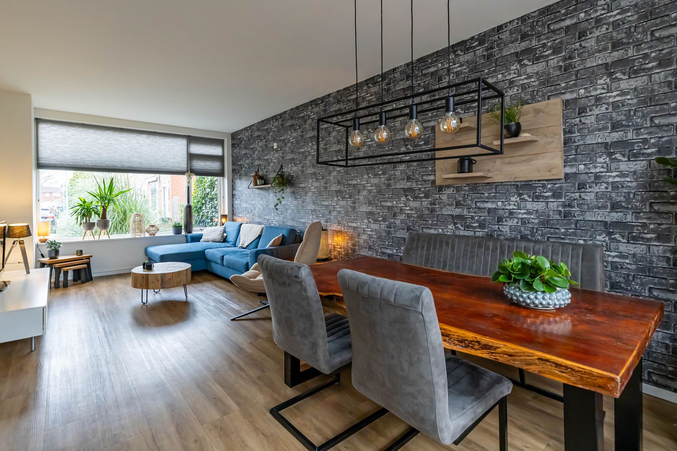 Foto 15 van Fresiastraat 22