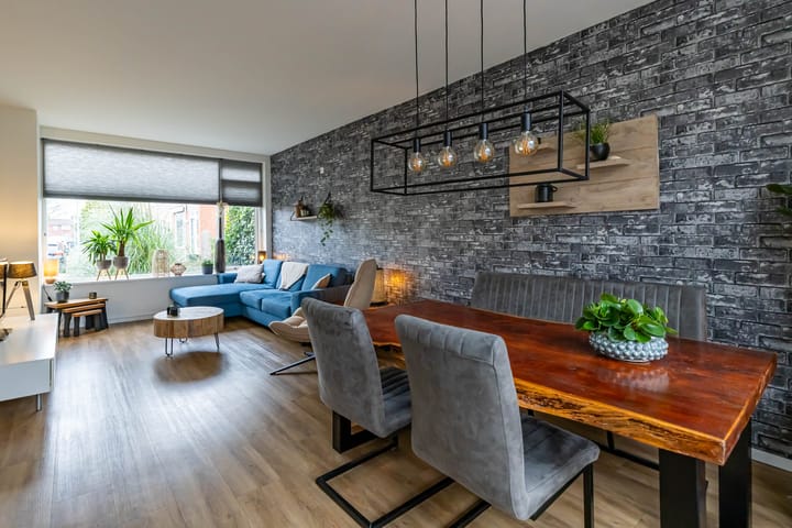 Foto 15 van Fresiastraat 22