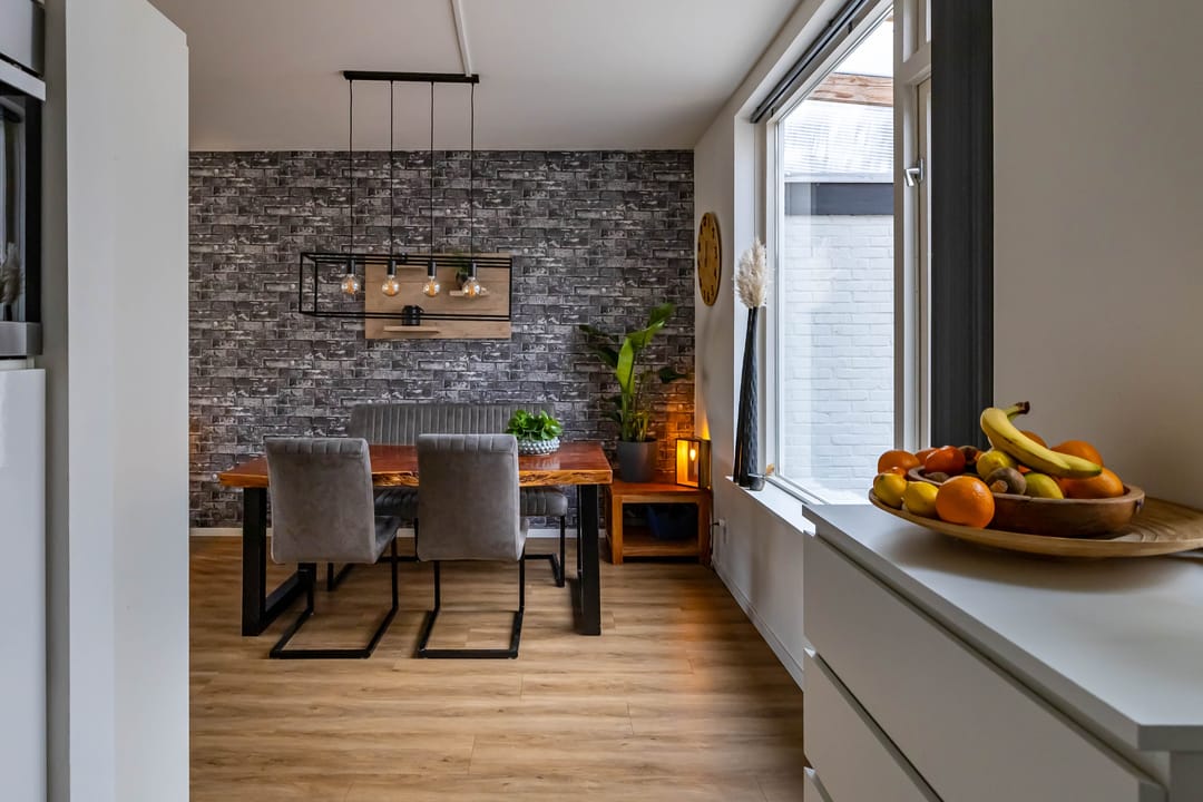 Foto 16 van Fresiastraat 22