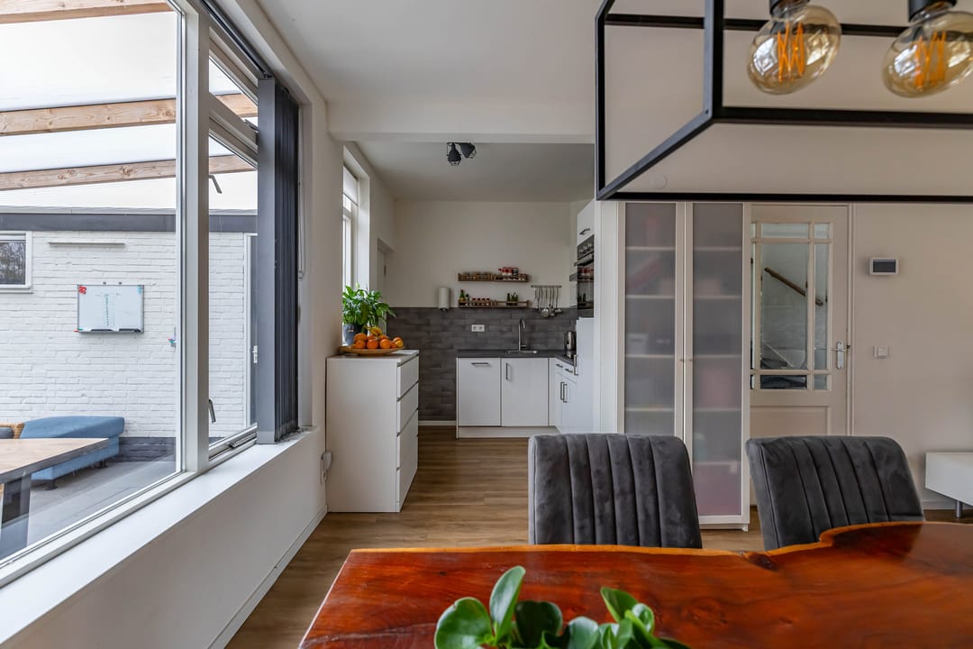 Foto 17 van Fresiastraat 22