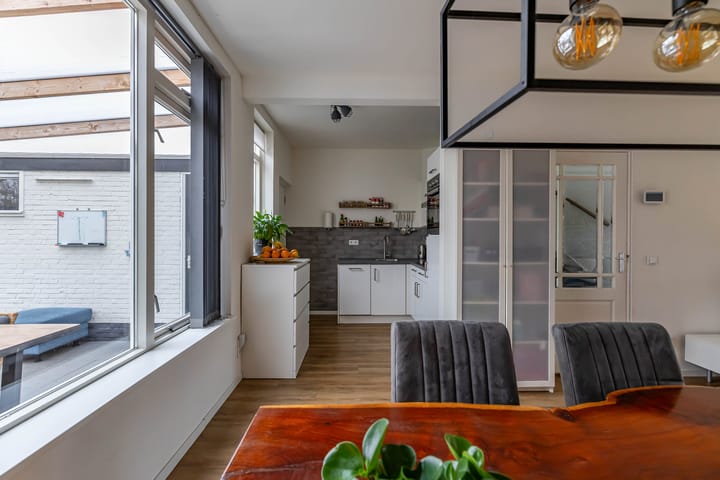 Foto 17 van Fresiastraat 22