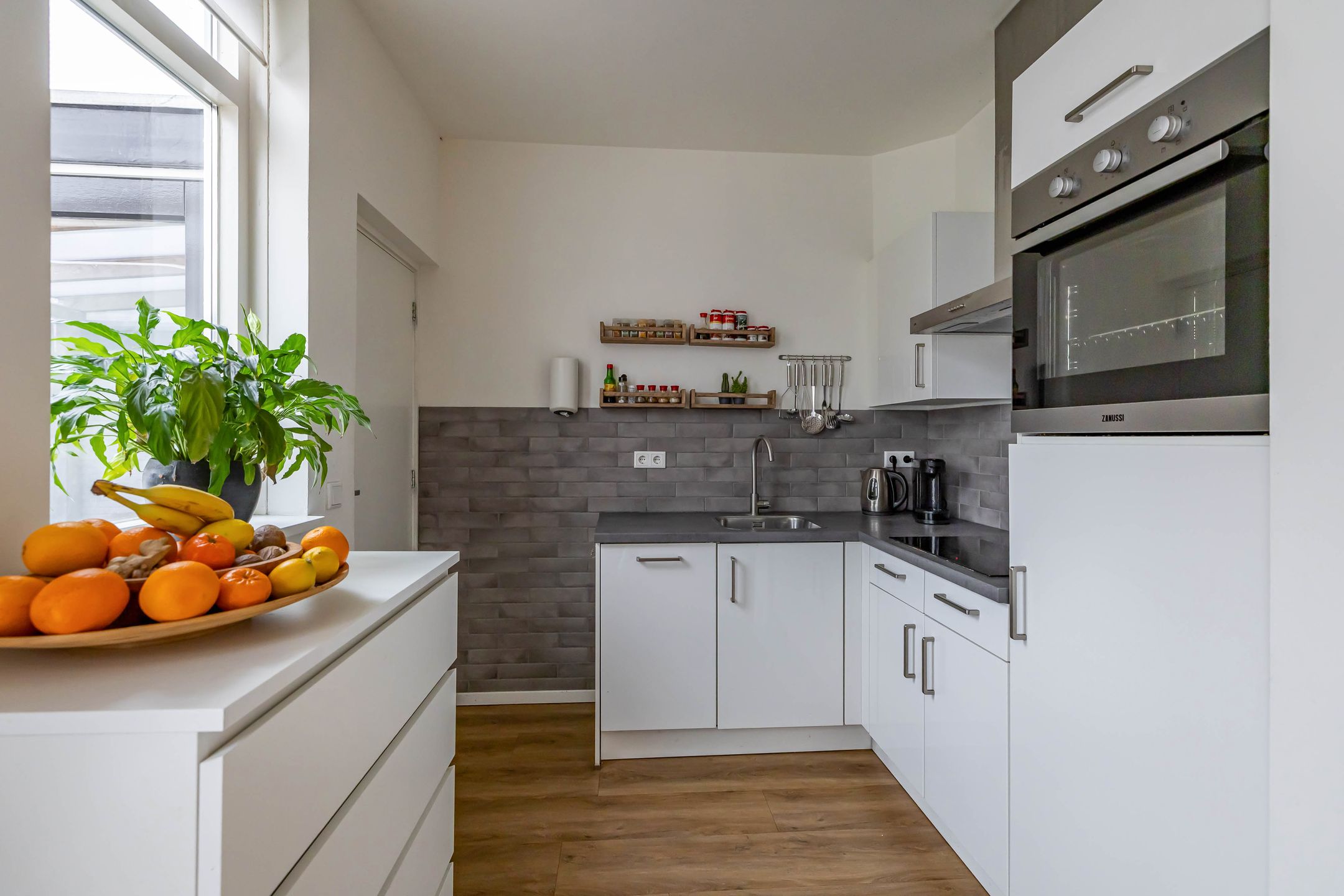 Foto 18 van Fresiastraat 22