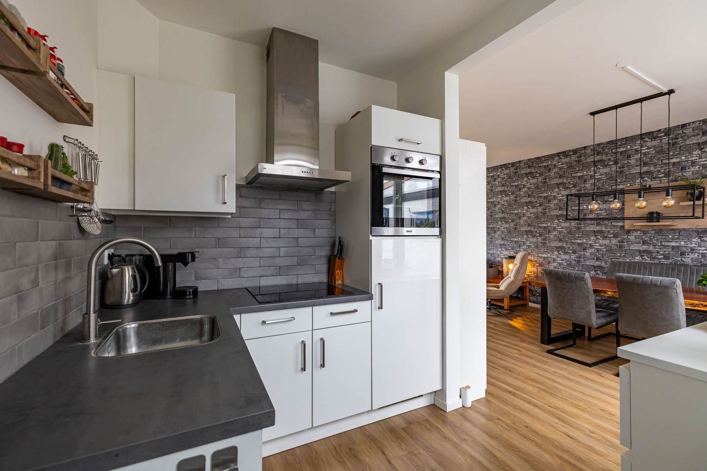 Foto 19 van Fresiastraat 22