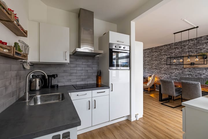 Foto 19 van Fresiastraat 22