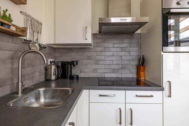 Foto 20 van Fresiastraat 22