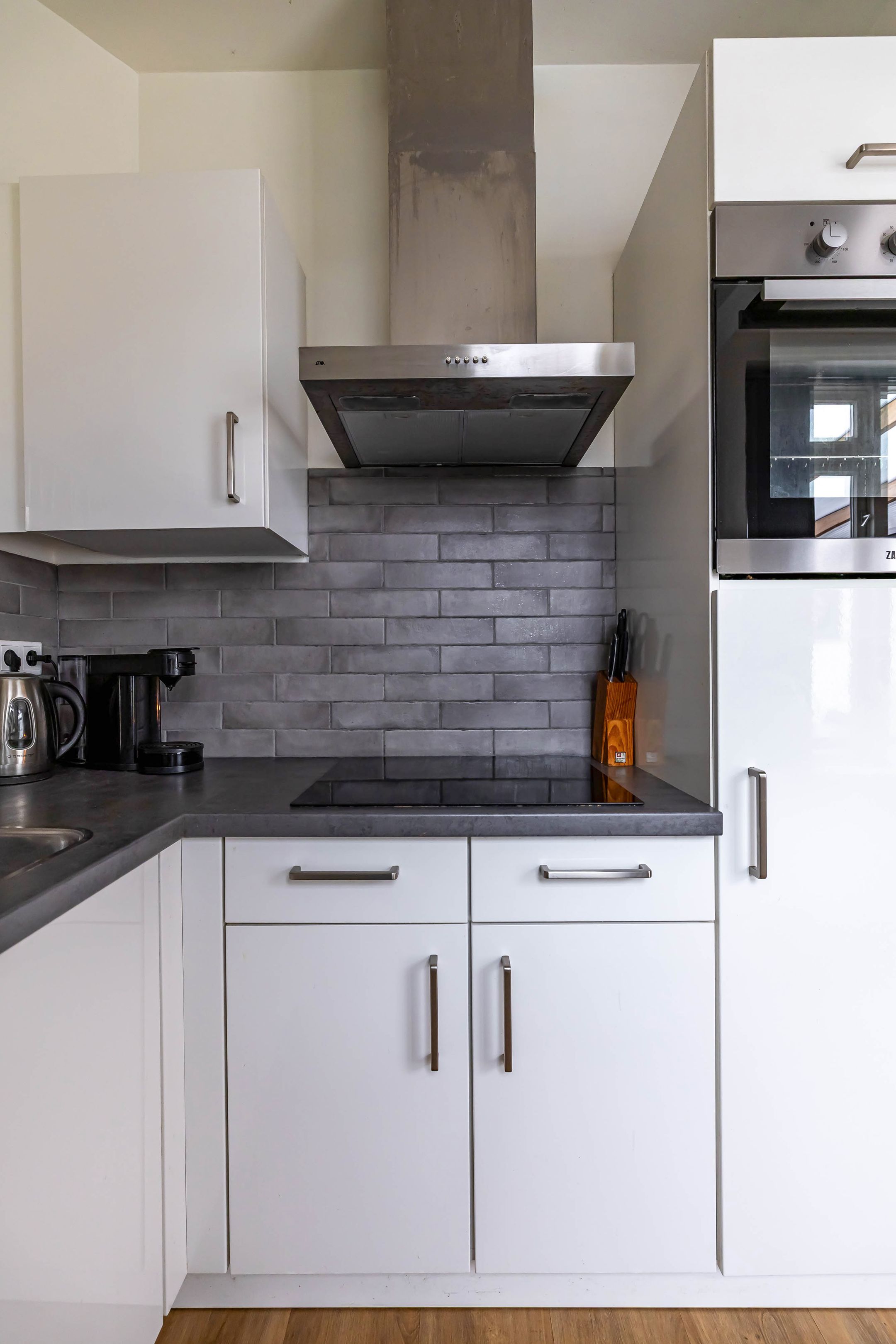 Foto 21 van Fresiastraat 22