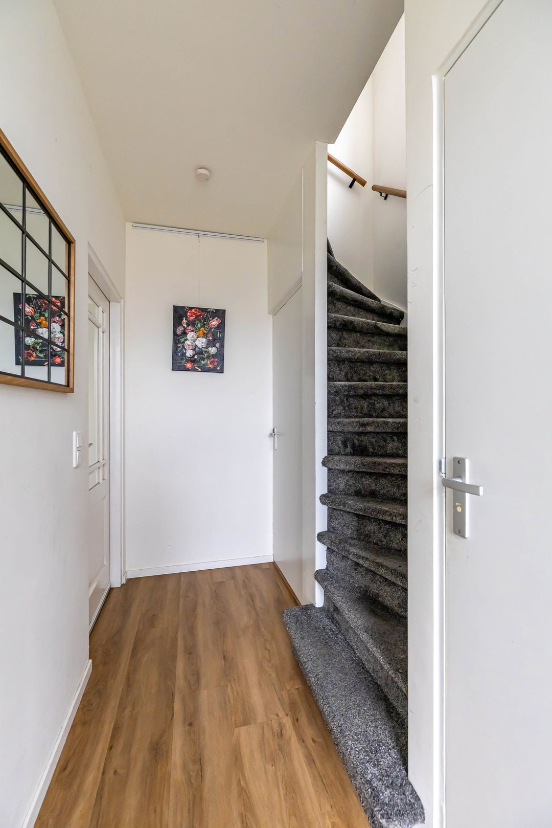 Foto 22 van Fresiastraat 22