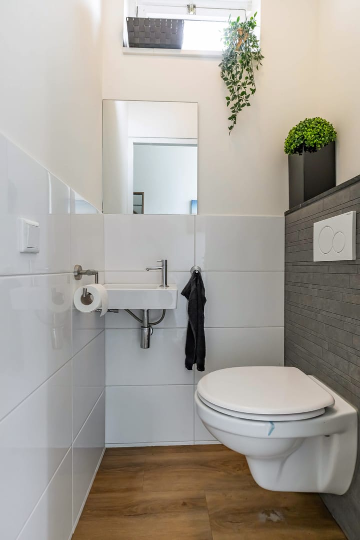 Foto 23 van Fresiastraat 22