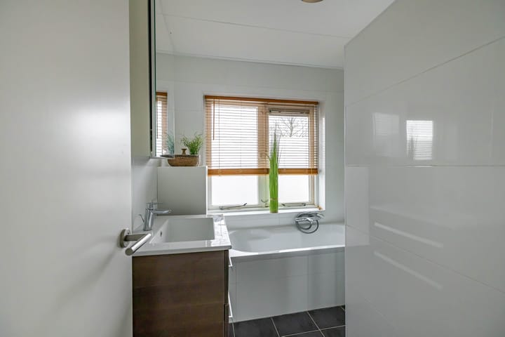 Foto 29 van Fresiastraat 22