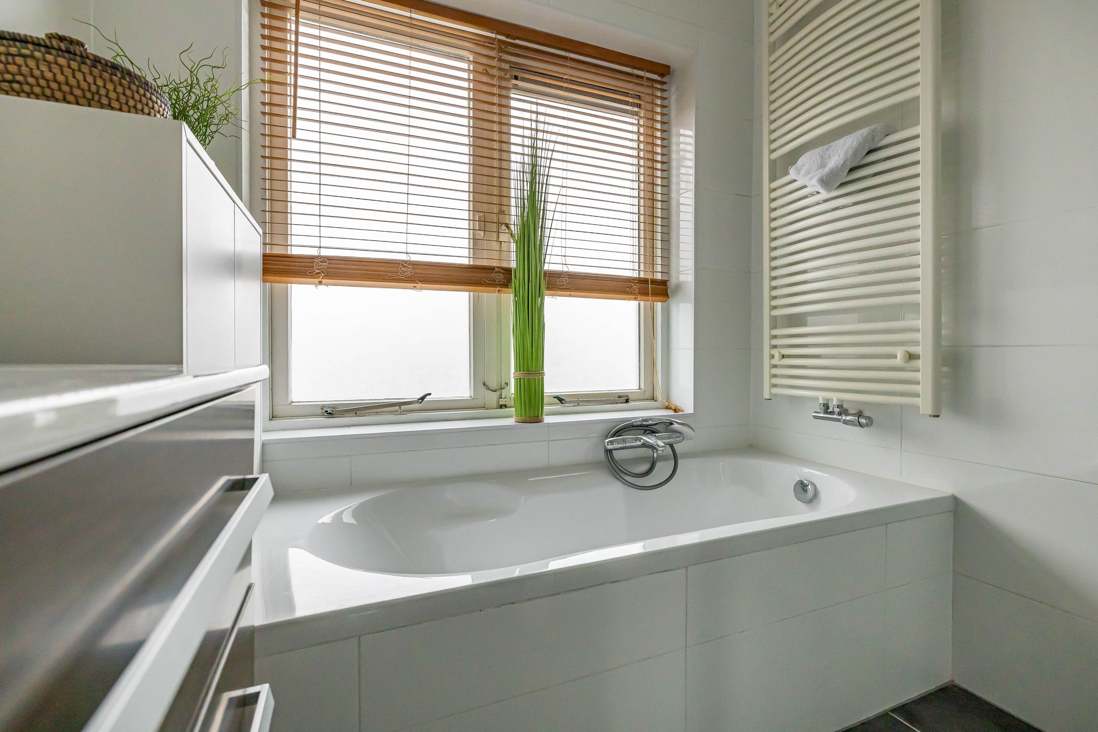 Foto 30 van Fresiastraat 22