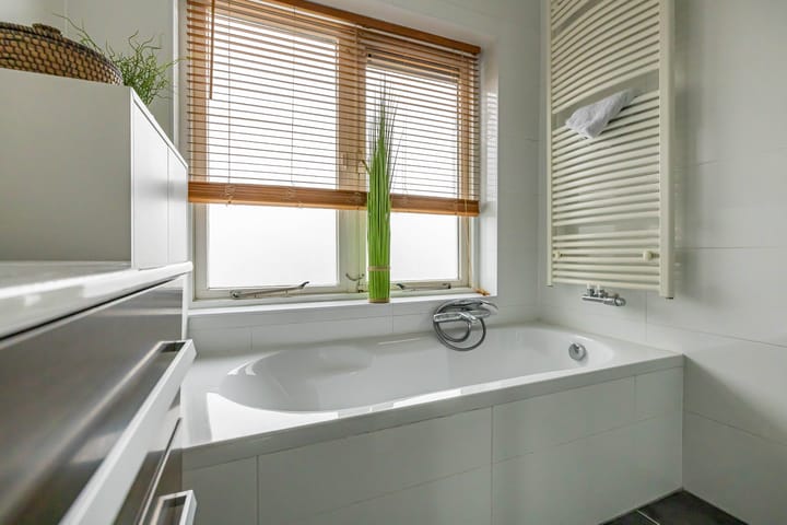 Foto 30 van Fresiastraat 22