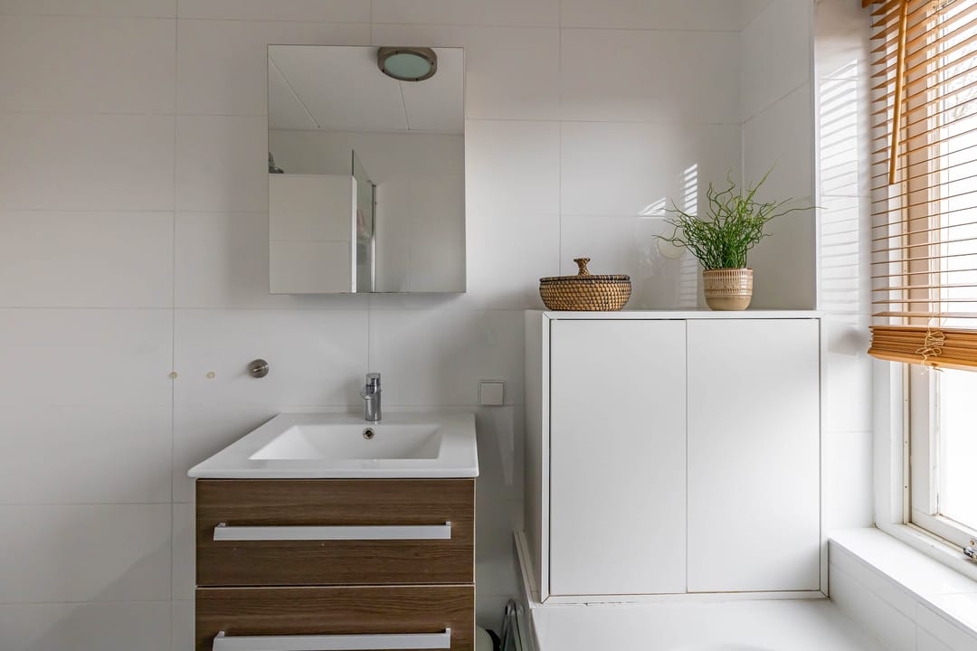 Foto 31 van Fresiastraat 22