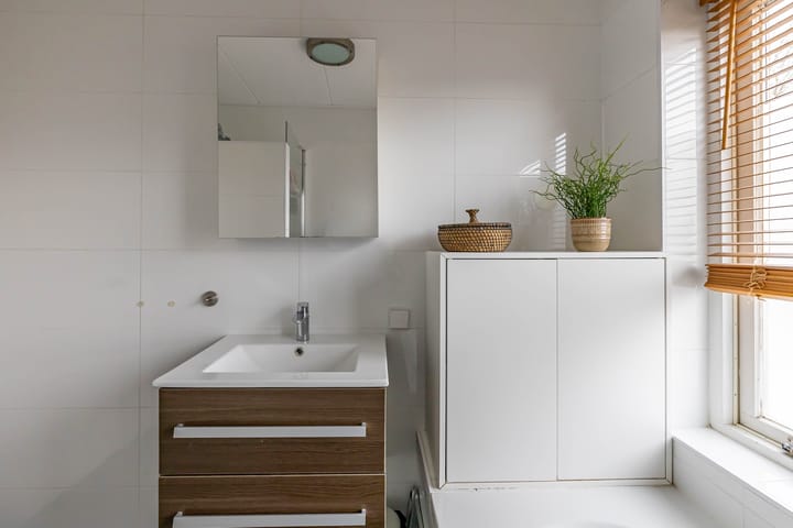 Foto 31 van Fresiastraat 22