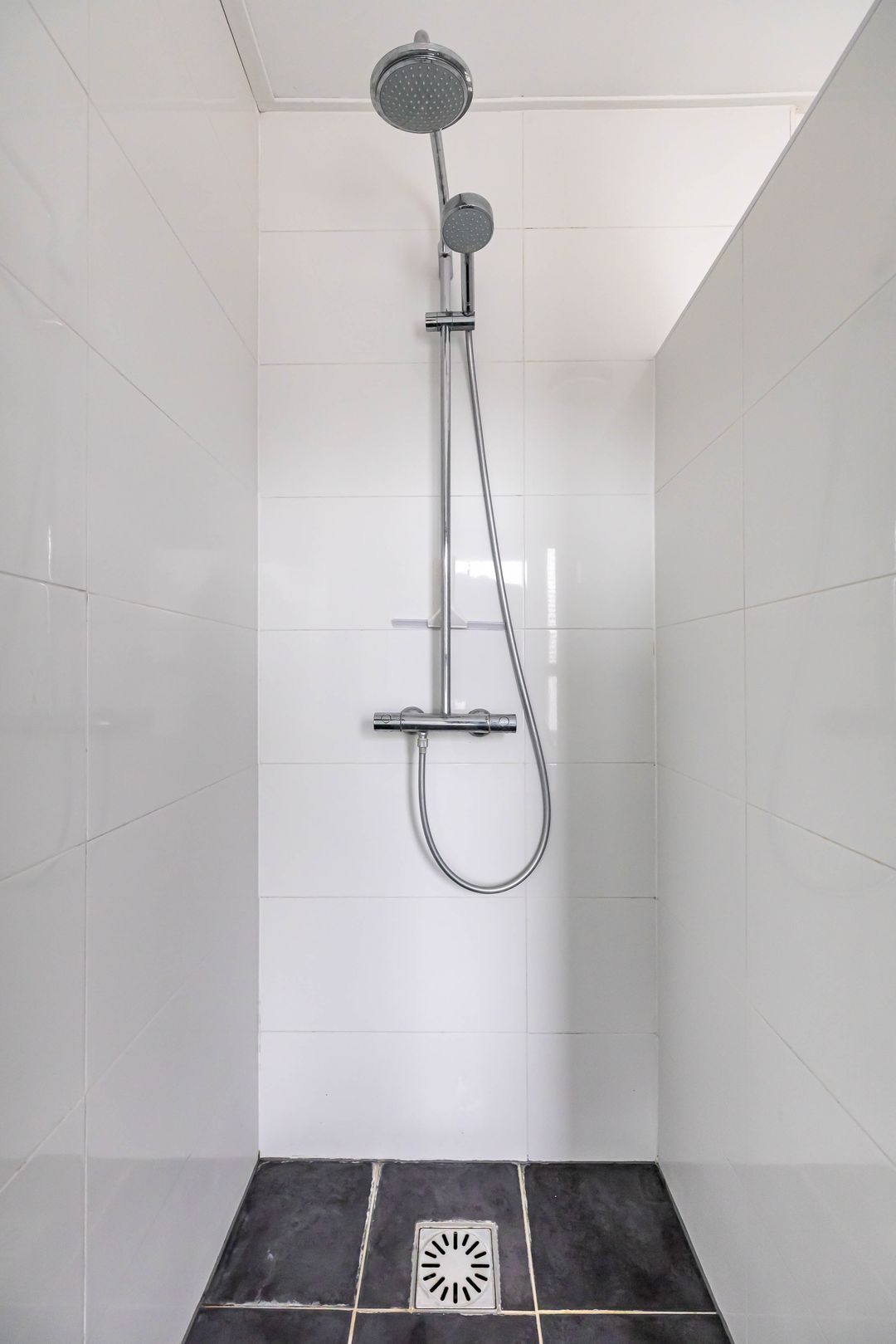 Foto 32 van Fresiastraat 22