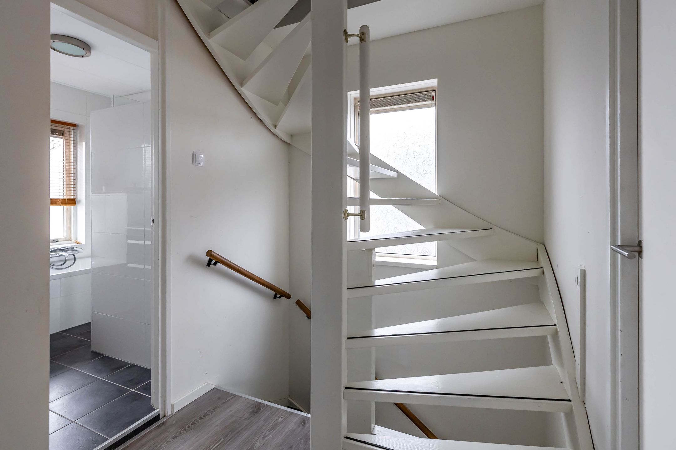 Foto 33 van Fresiastraat 22