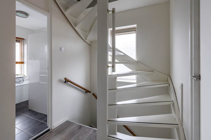 Foto 33 van Fresiastraat 22