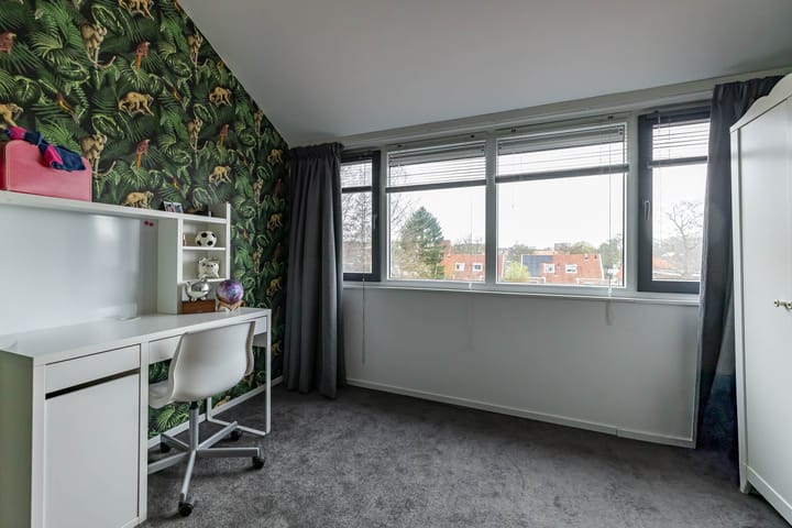 Foto 34 van Fresiastraat 22