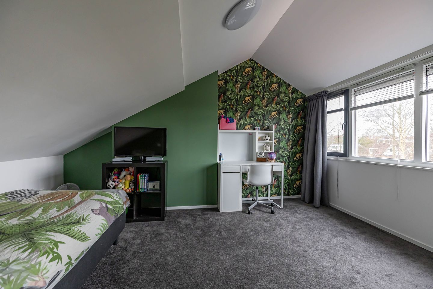 Foto 35 van Fresiastraat 22