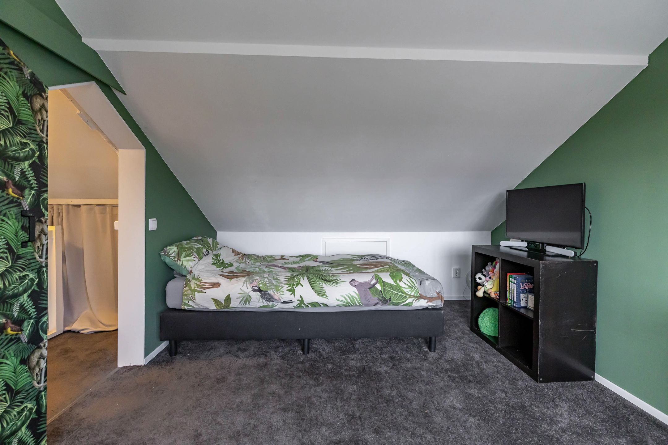 Foto 36 van Fresiastraat 22