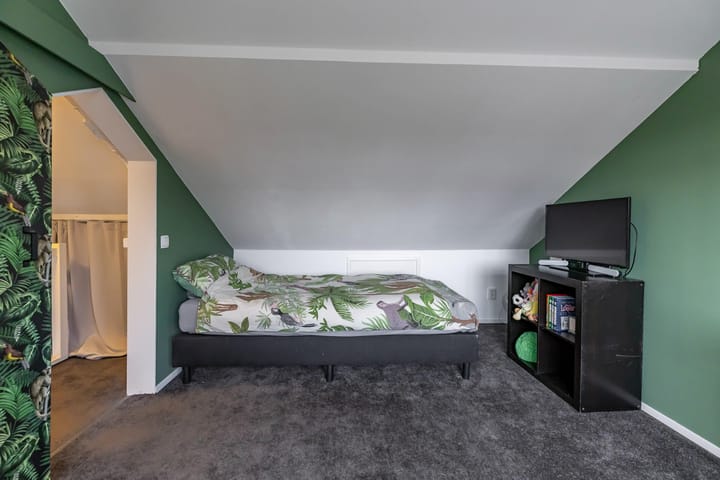 Foto 36 van Fresiastraat 22