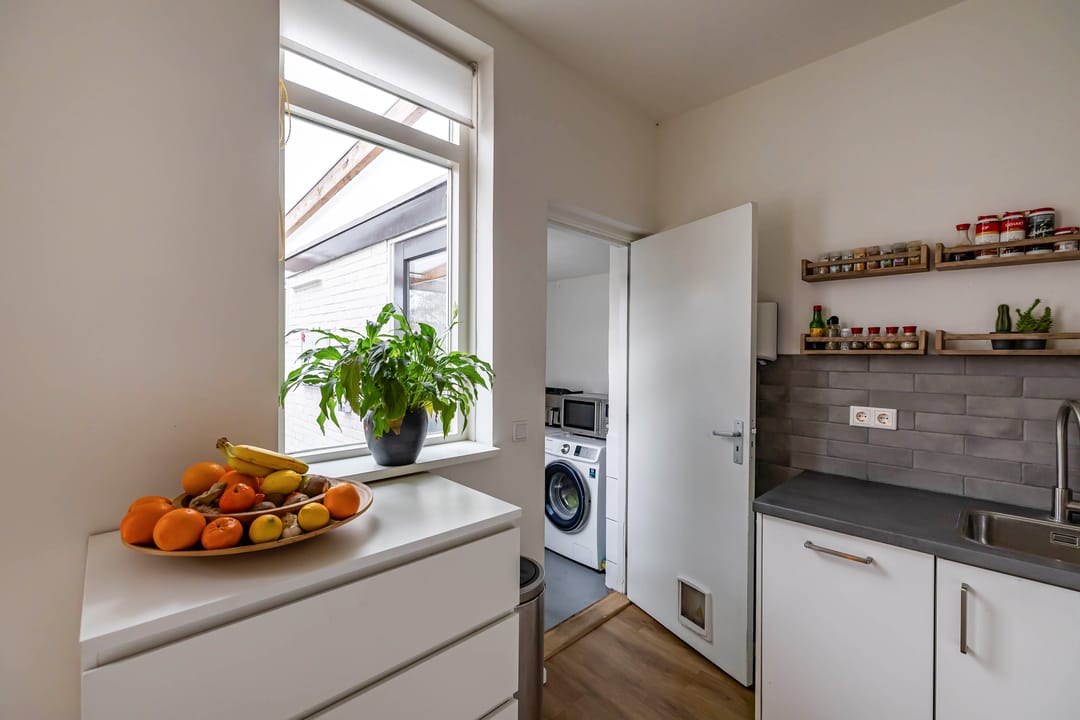 Foto 37 van Fresiastraat 22