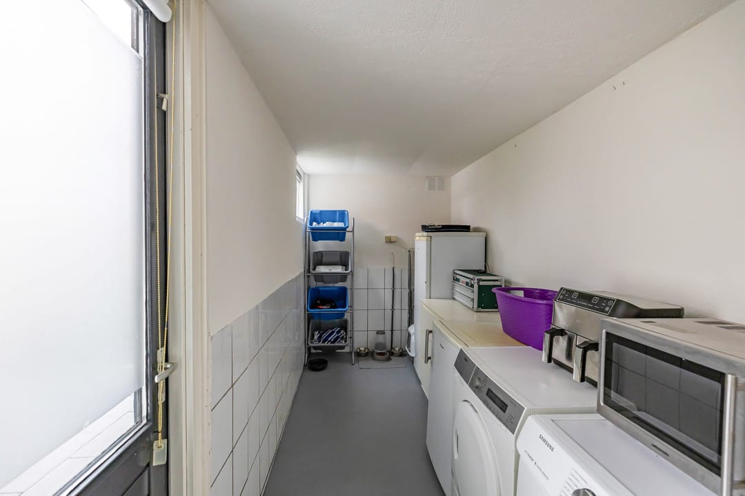 Foto 38 van Fresiastraat 22