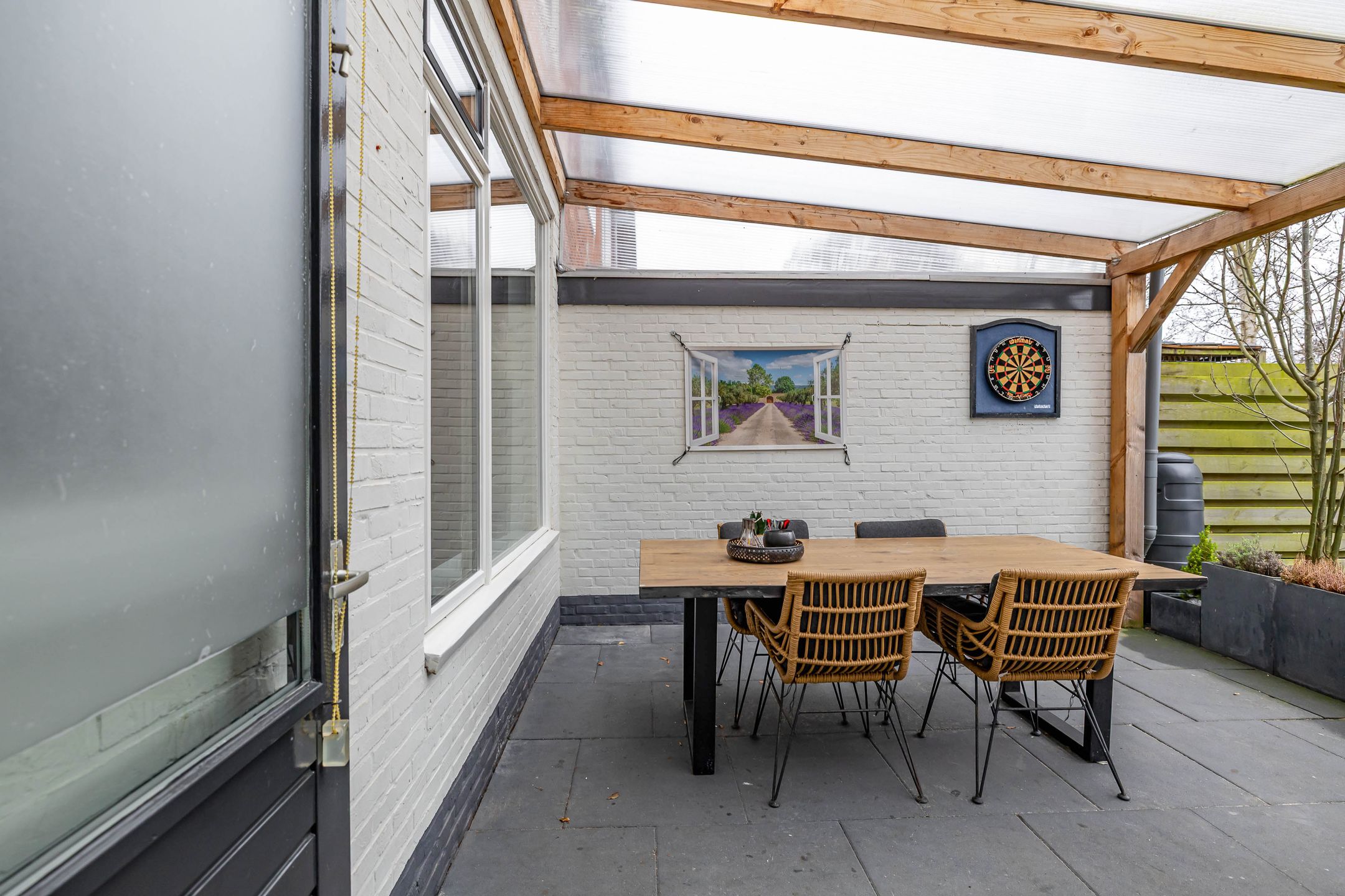 Foto 39 van Fresiastraat 22