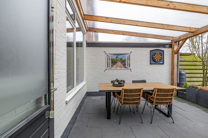 Foto 39 van Fresiastraat 22