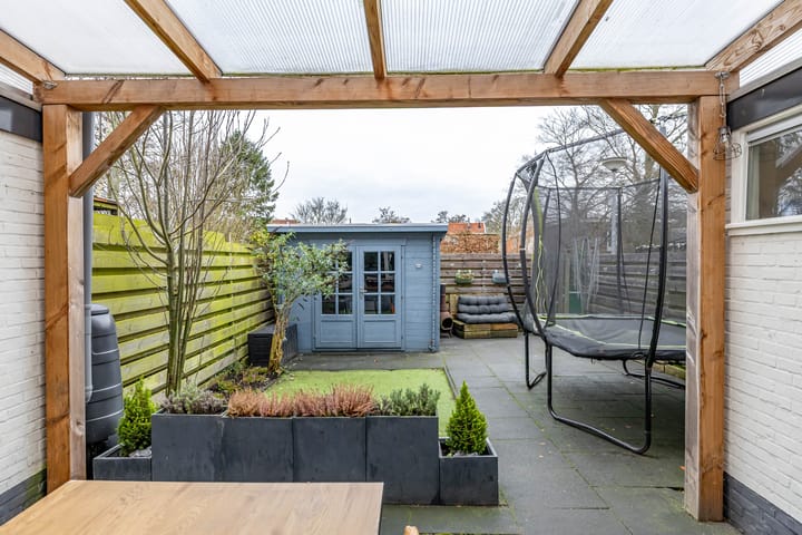 Foto 41 van Fresiastraat 22