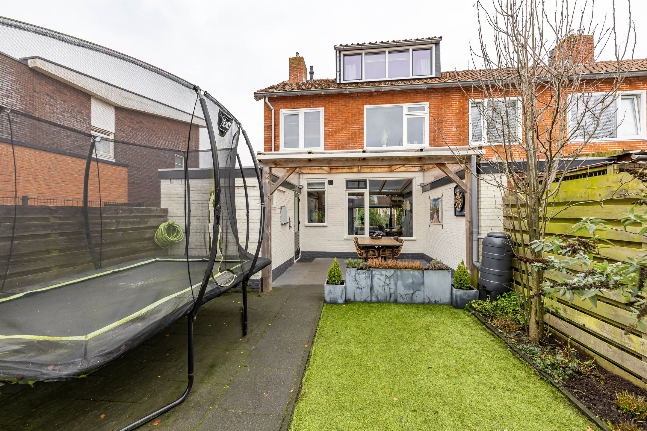 Foto 42 van Fresiastraat 22