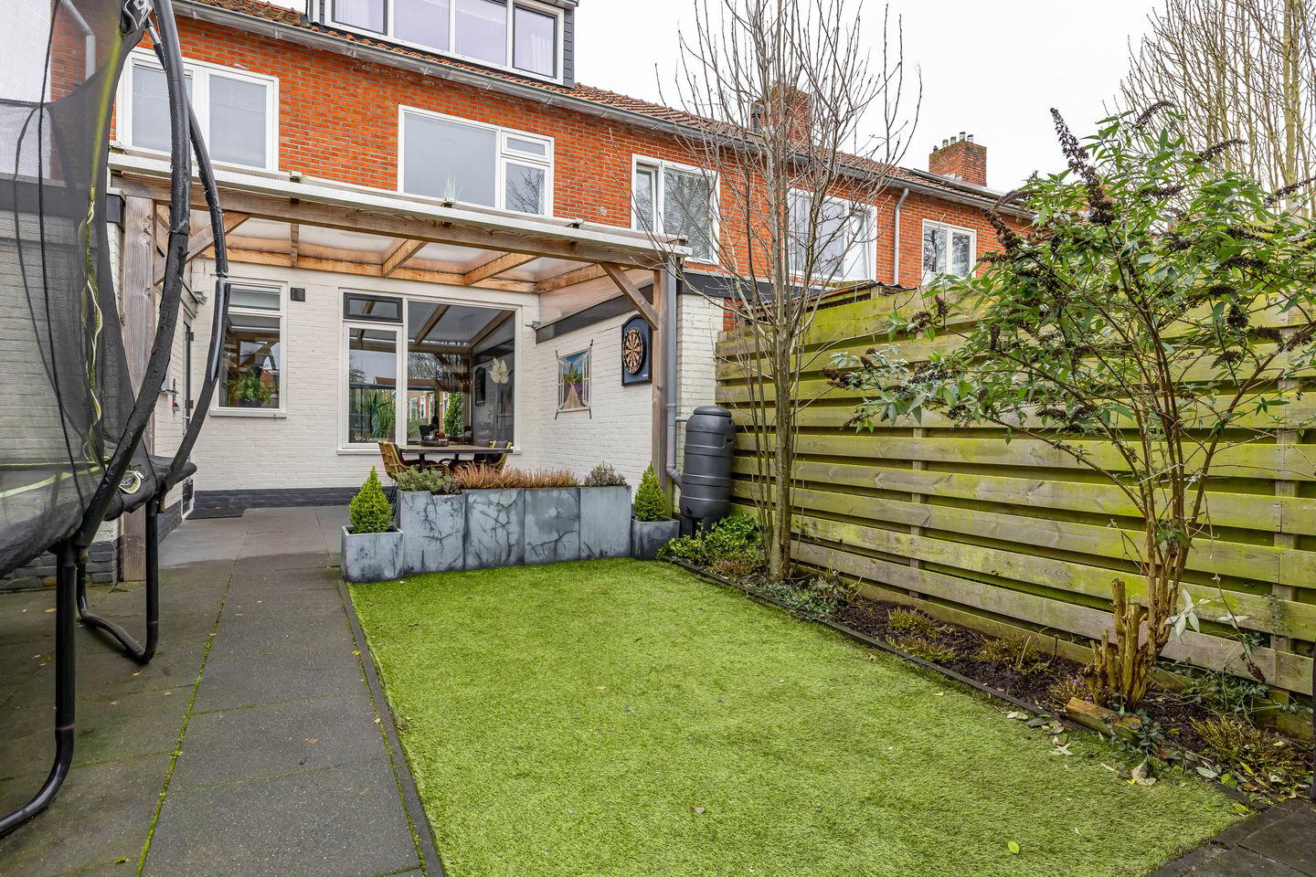 Foto 44 van Fresiastraat 22