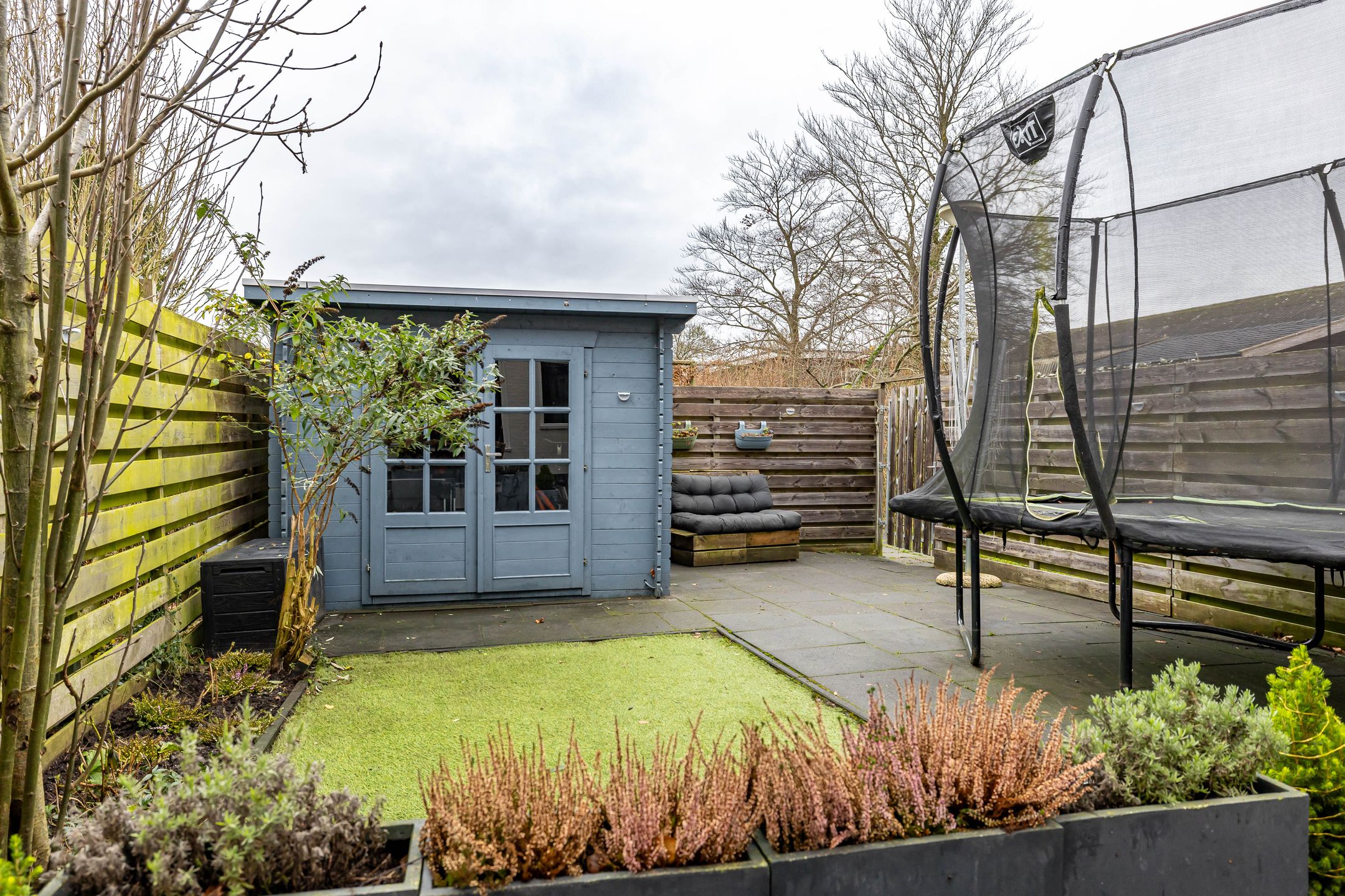 Foto 45 van Fresiastraat 22