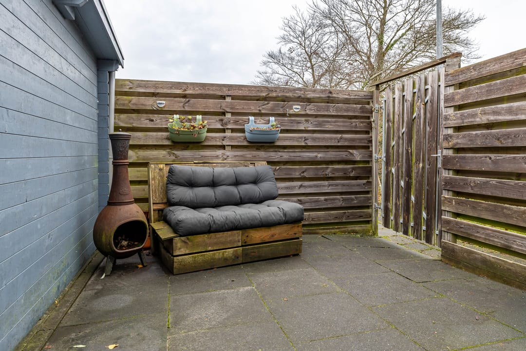 Foto 46 van Fresiastraat 22