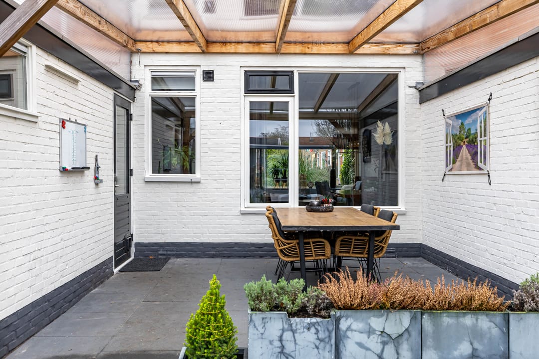 Foto 47 van Fresiastraat 22