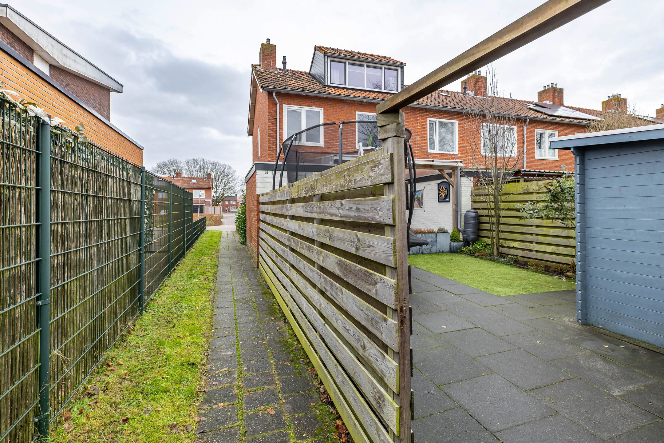 Foto 48 van Fresiastraat 22