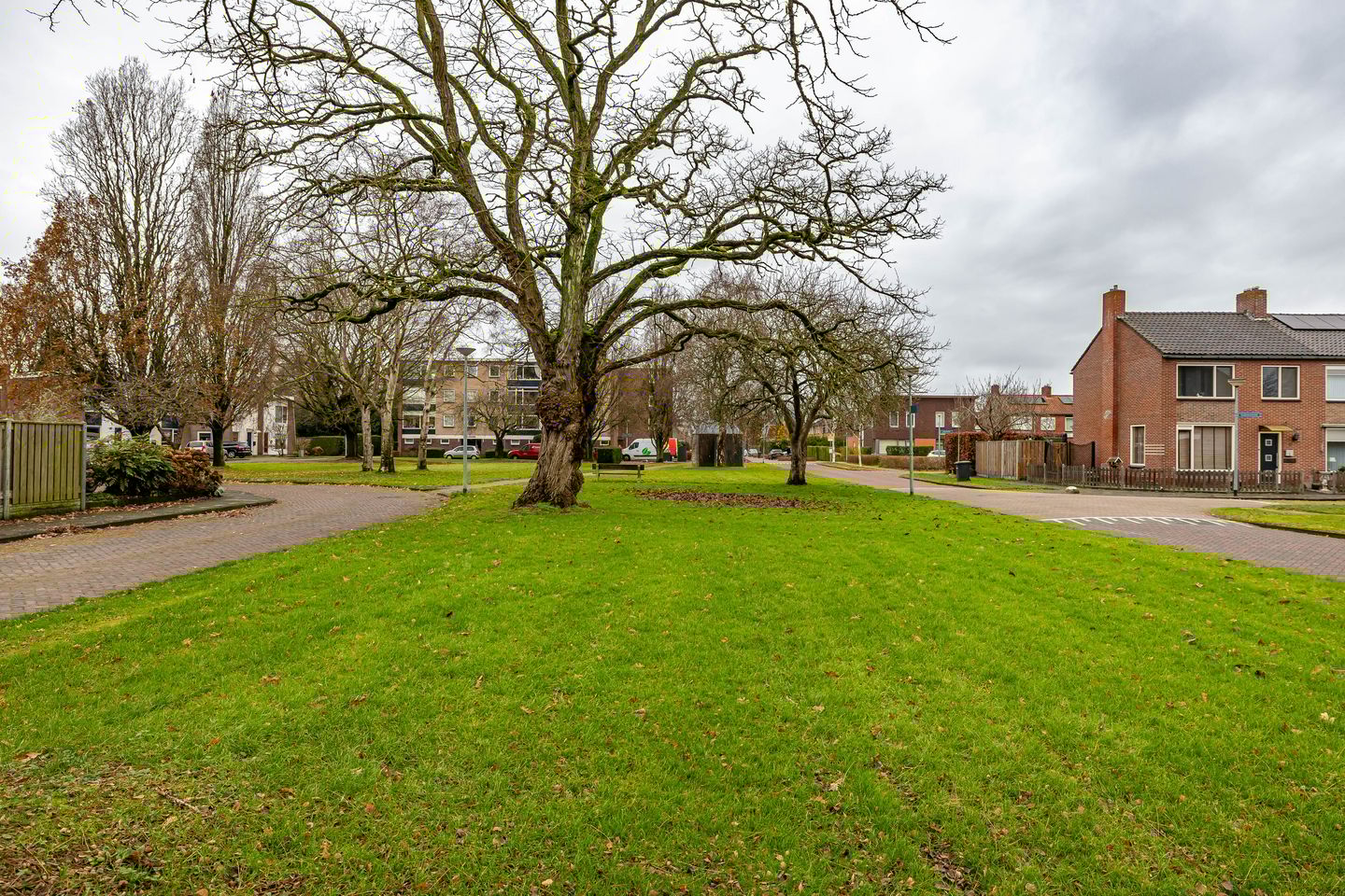 Foto 50 van Fresiastraat 22