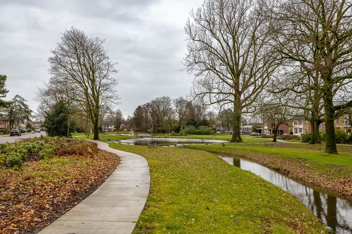 Foto 49 van Fresiastraat 22