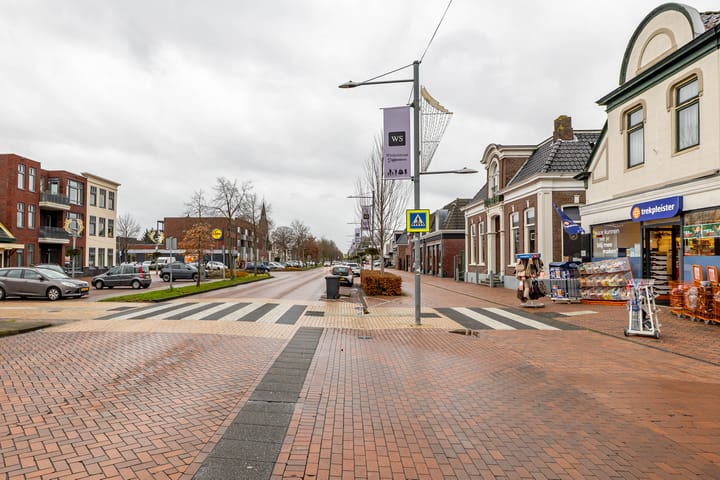 Foto 51 van Fresiastraat 22