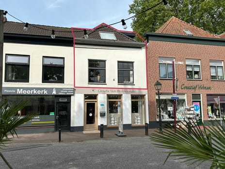 Burgemeester Sloblaan thumbnail