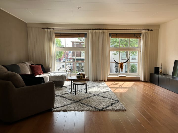 Foto 3 van Burgemeester Sloblaan 2-B