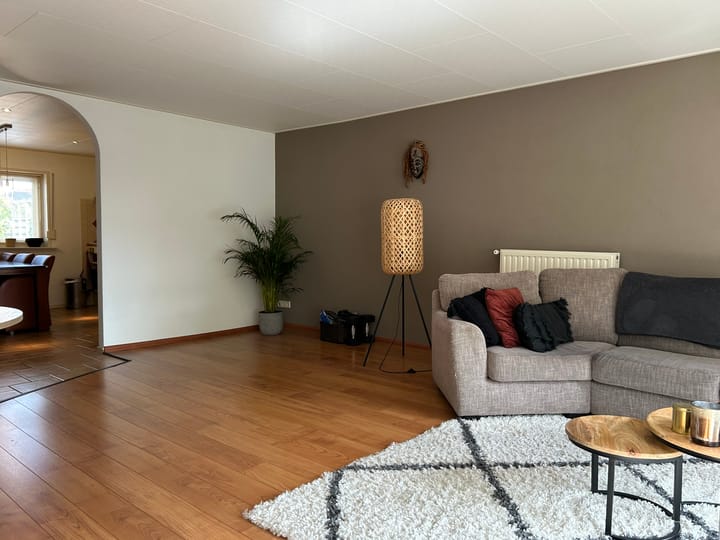 Photo 7 of Burgemeester Sloblaan 2-B