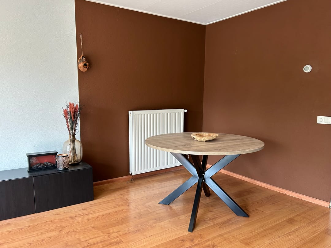 Foto 8 van Burgemeester Sloblaan 2-B