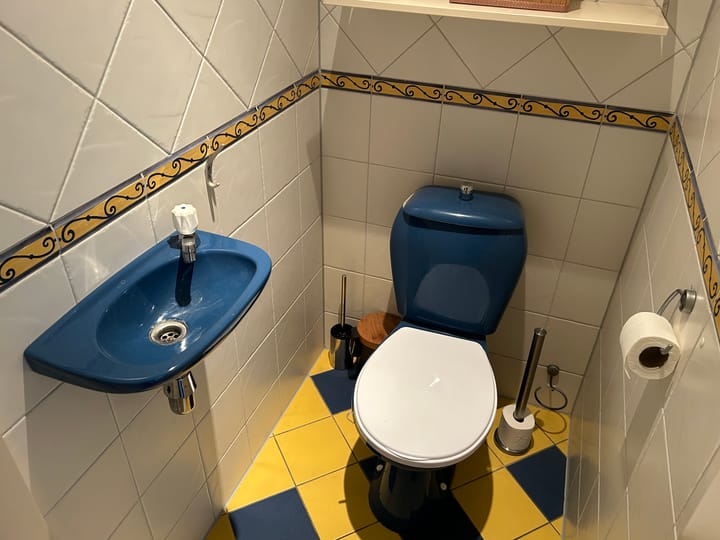 Photo 14 of Burgemeester Sloblaan 2-B