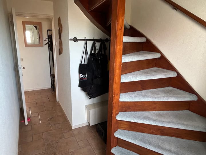 Photo 13 of Burgemeester Sloblaan 2-B