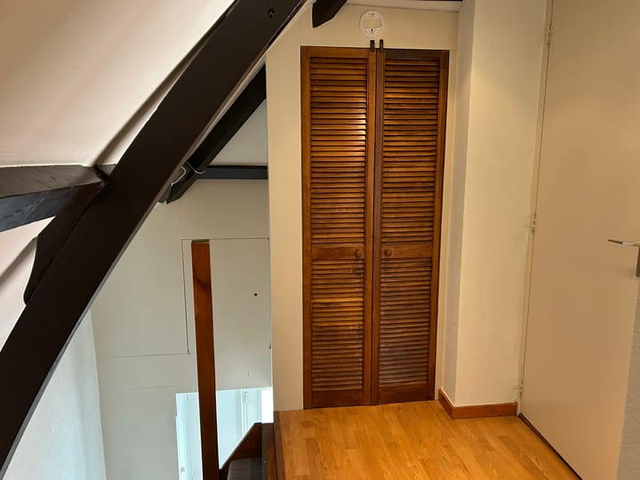 Photo 15 of Burgemeester Sloblaan 2-B