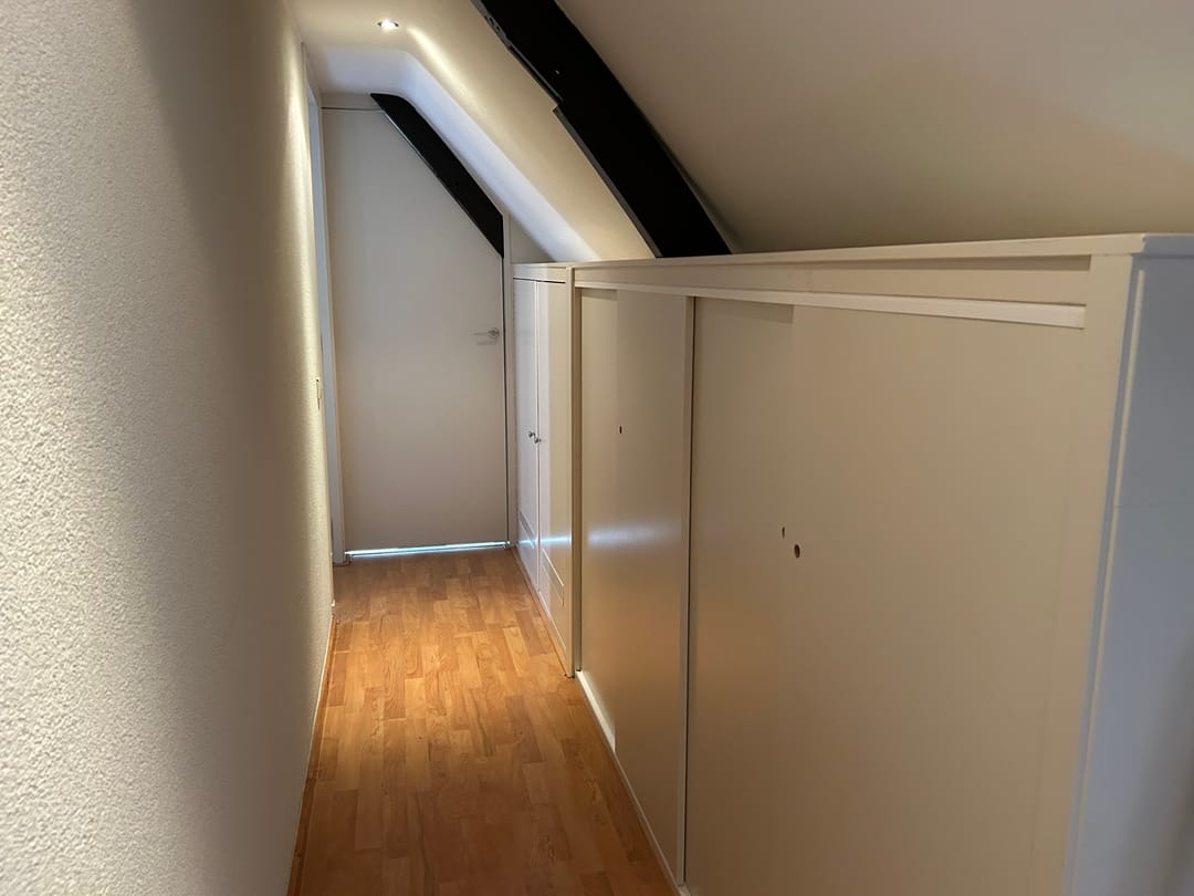 Foto 16 van Burgemeester Sloblaan 2-B