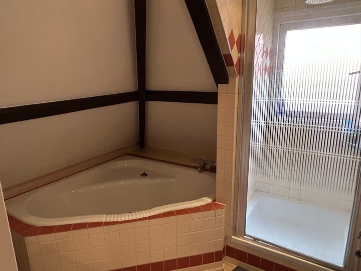 Photo 17 of Burgemeester Sloblaan 2-B